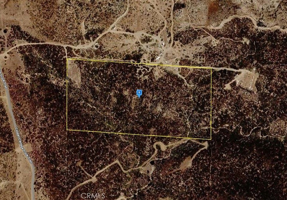 1st image of 41600 Gasenor Rd
