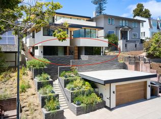 1635 Grand Ave #B, Piedmont, CA 94611