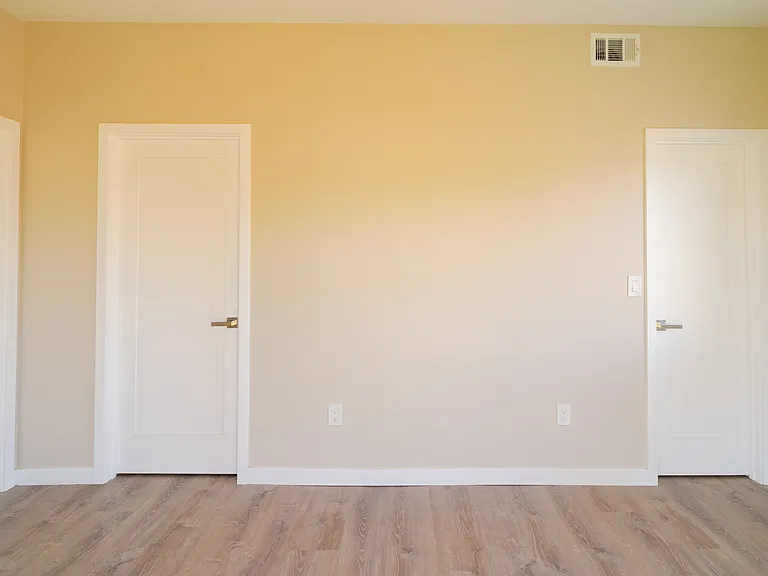 5041 Art St — Photo 12