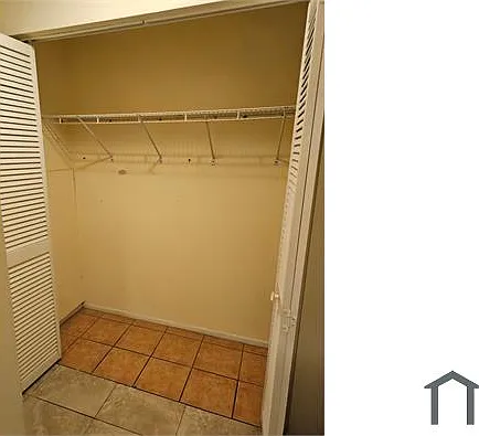 1 bed, 702 sqft, $1,295 — Photo 4