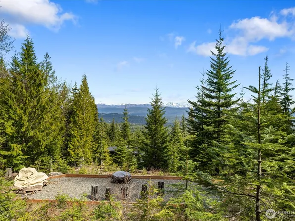 131 Basin Creek Way, Cle Elum, WA 98922