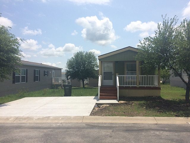1st image of 12660 Claremont Cir