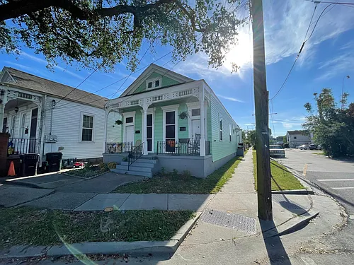 1762 Gentilly Blvd #1762 Photo 1