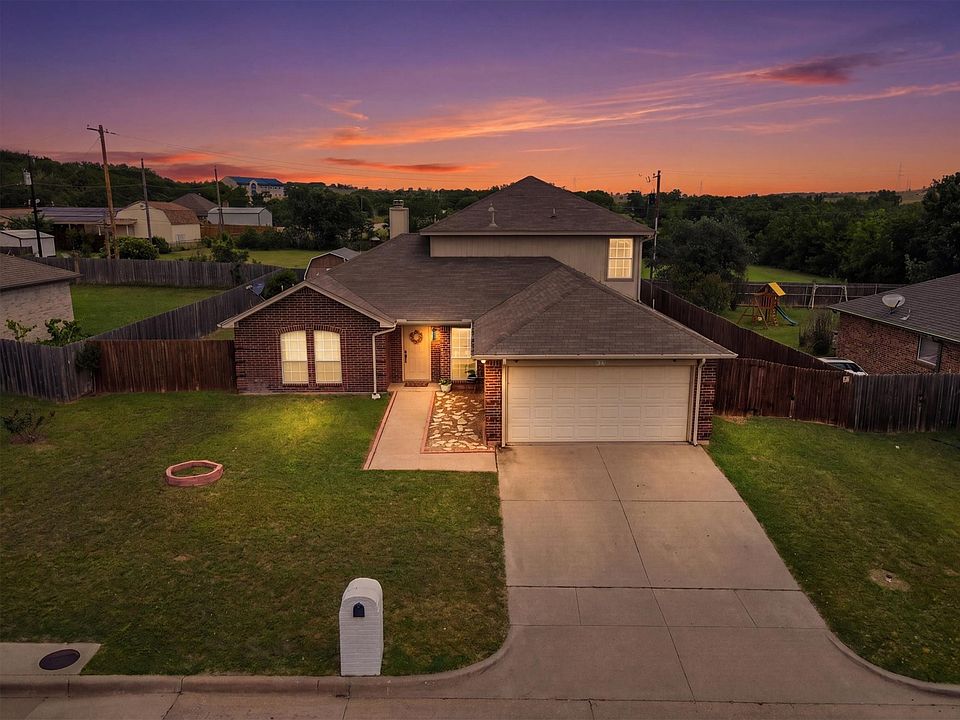1st image of 603 Rolling Hills Dr
