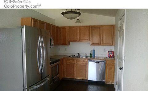 2nd image of 321 E 28th Street Dr