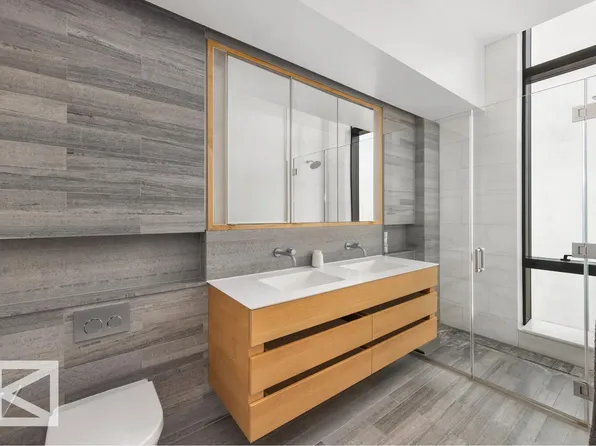 150 Rivington Street image 14 of 16