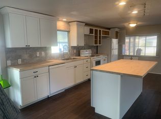 67 Colony Dr N, Ellenton, FL 34222
