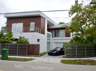 1701 Tigertail Ave, Miami, FL 33133
