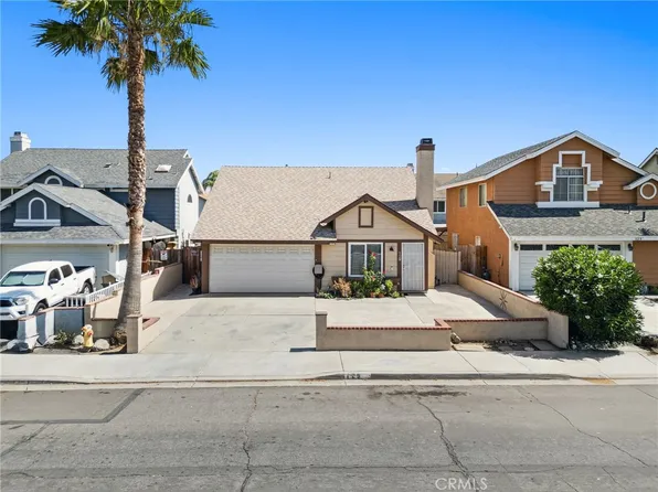 129 Avocado Ave, Perris, CA 92571