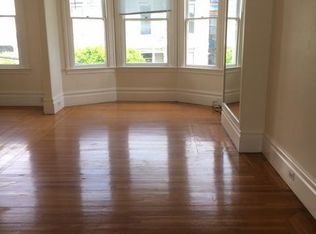 4189 17th St, San Francisco, CA 94114
