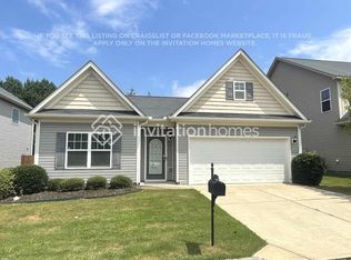 80 Boulder Run, Hiram, GA 30141