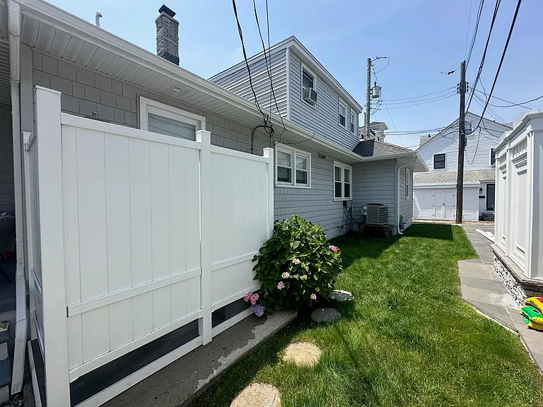 9 N Harding Ave #WINTER — Photo 21