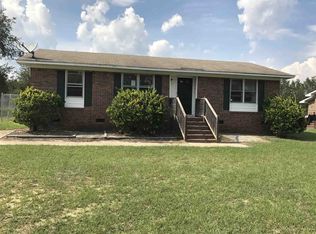 220 Meadowfield Rd, Gaston, SC 29053