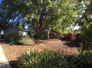 3711 E Firefly Way, Flagstaff, AZ 86004