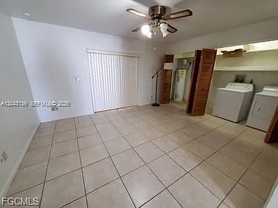 4619 SW 7th Pl #LEFT — Photo 11