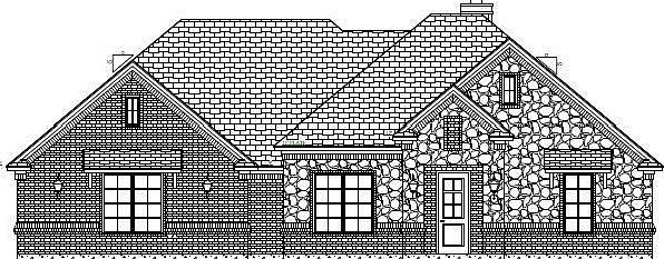 2nd image of 121 Katalina Ln