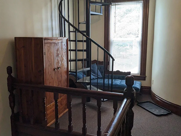423 Budd St #3 — Photo 13