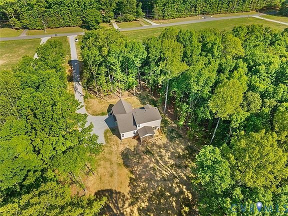 5th image of 1545 Palmore Rd