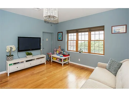 Sold by Keller Williams Realty Empire | media 3