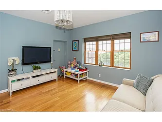 Sold by Keller Williams Realty Empire