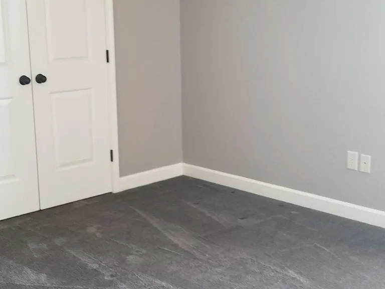 13747 Post Oak Ln — Photo 16