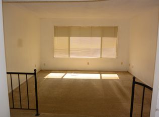 2902 S Jacob St, Visalia, CA 93277