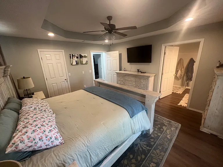 205 Miller Way — Photo 16