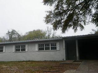 131 California Dr NE, Fort Walton Beach, FL 32548