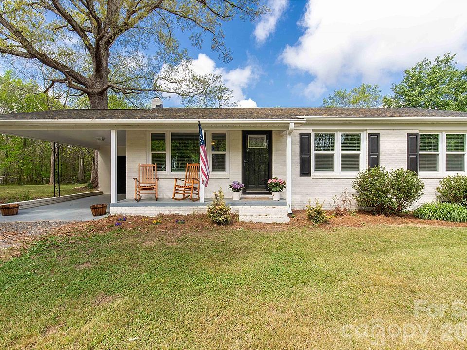 1st image of 1143 Potter Rd