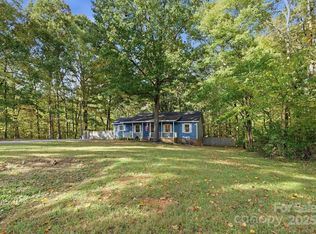 2622 Lancaster Hwy, Monroe, NC 28112