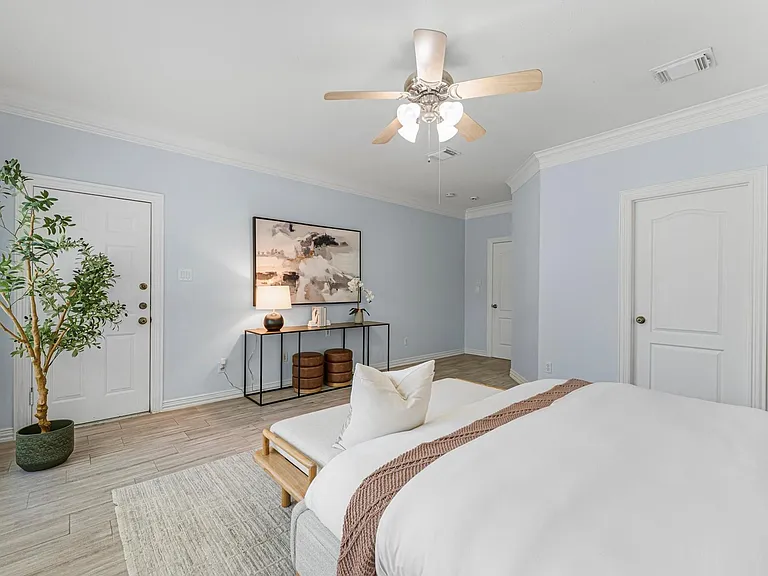 1622 Cottage Landing Ln — Photo 20
