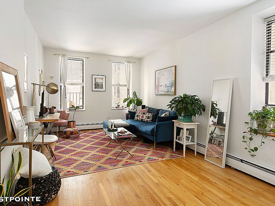 1st image of 178 E 2nd St APT 2B