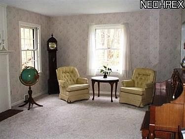 3rd image of 9449 Highland Dr