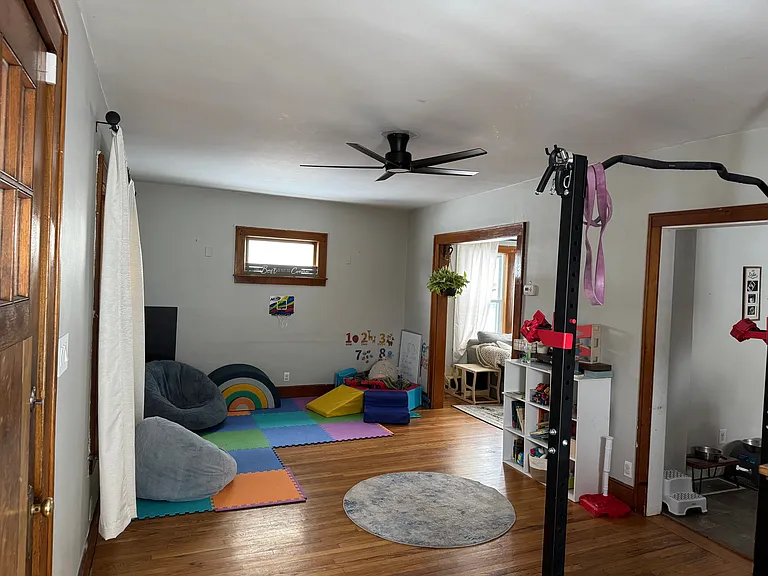 92 Fairview Ave — Photo 12