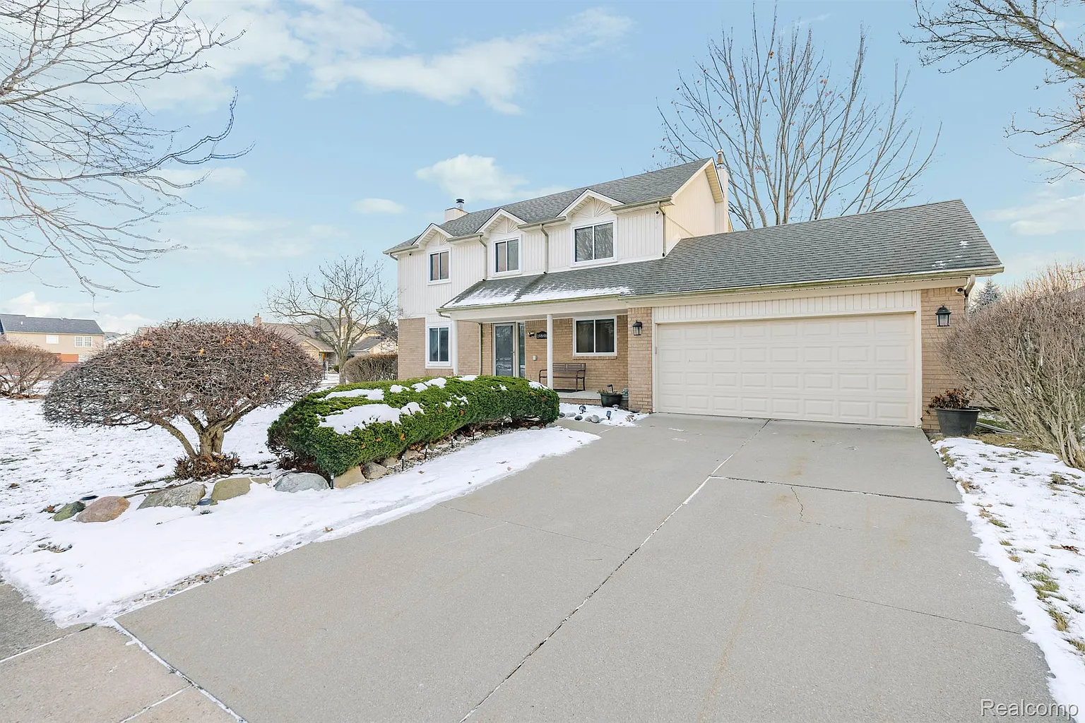 14646 Sundew Ln photo 1