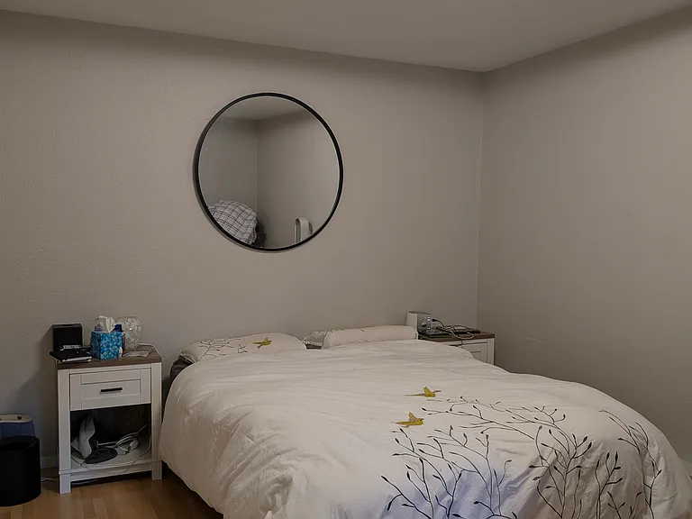 270 Amador Ave — Photo 13