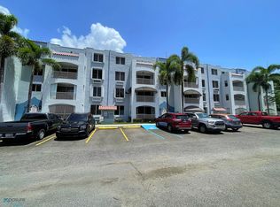 0 Avenue De Infanteria #65-115, Carolina, PR 00987