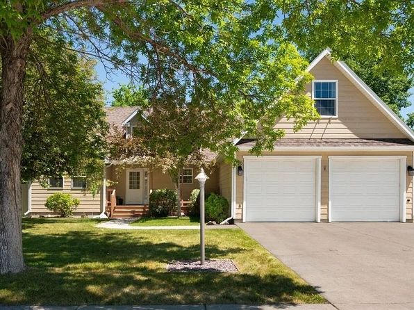 56 Green Belt Dr