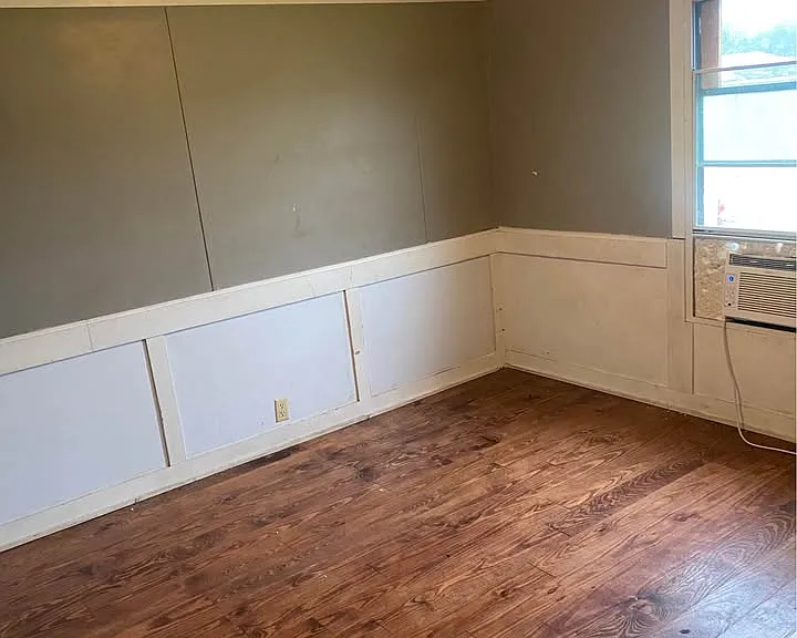 529 Ayers Dr — Photo 5