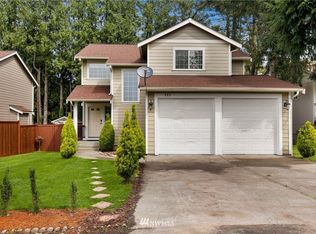 405 107th St S, Tacoma, WA 98444