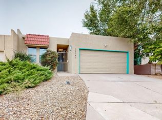 13141 Velma Pl NE, Albuquerque, NM 87112