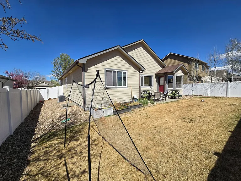 8804 19th Street Rd — Photo 35