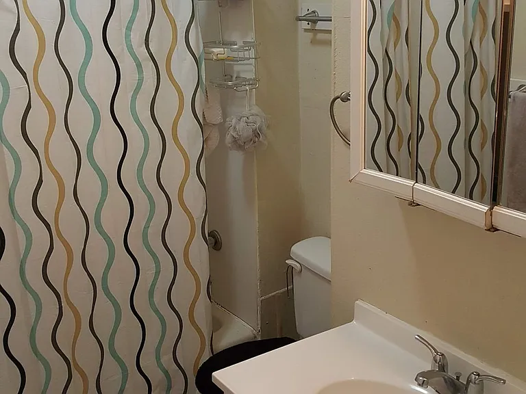 1249 Vestal Ave — Photo 18