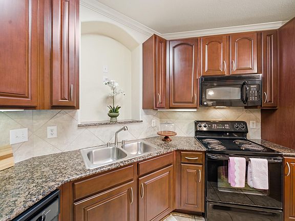 4th image of 1085 Shop Rd Unit 237