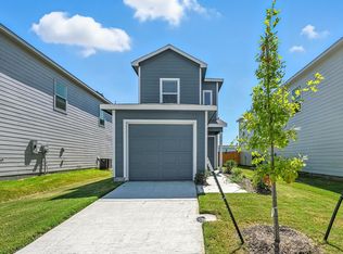 6307 Kingfisher Way, Princeton, TX 75407