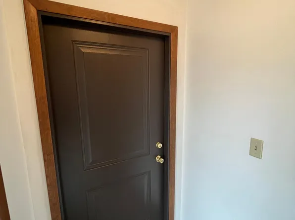 820 S 41st St, Lincoln, NE 68510