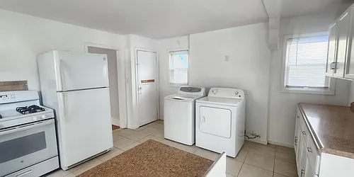 Rented by BIRKAT REALTY INC