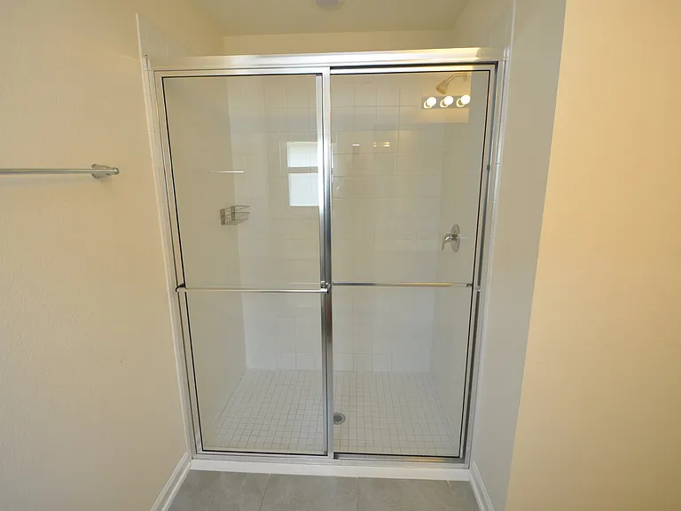 80 Oakleaf Way — Photo 26