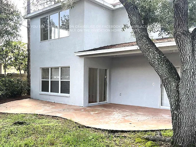 8426 Fenwick Ave — Photo 14