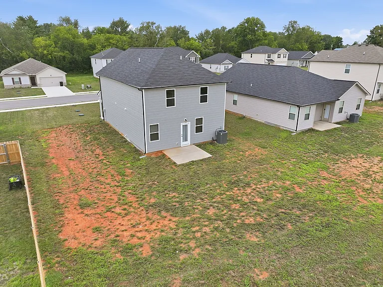 2226 Seahunter Ct — Photo 36